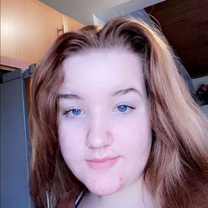 Meet your Posher, Vanesa